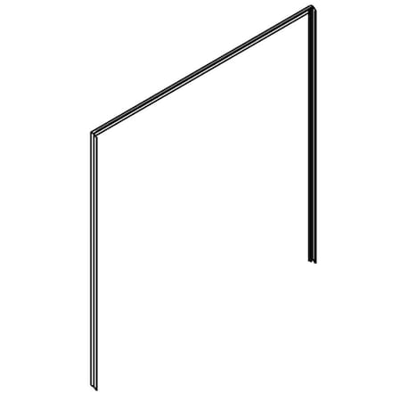 Whirlpool W11414078 Whirlpool Seal W11414078